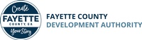 Fayette County Development Authority