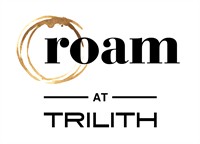 Roam at Trilith  - Fayetteville
