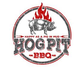 Hog Pit BBQ