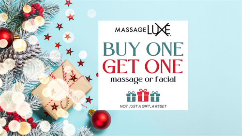 Gallery Image 25_Holiday___(Facebook_Cover).png