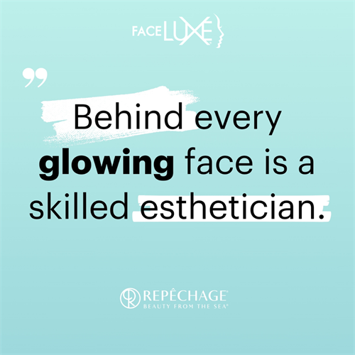 Gallery Image November_Image_4.png