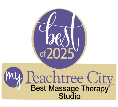 Gallery Image Outlook-2z4zvtzx.png