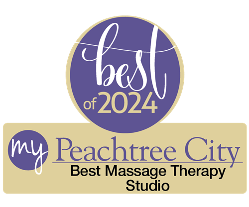 Gallery Image Outlook-lfldydrn.png