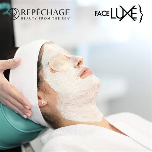 Gallery Image September_Image_12.png