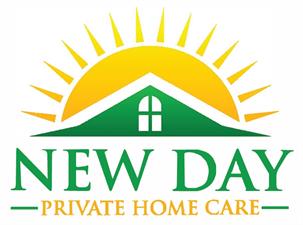 New Day Private Home Care Inc