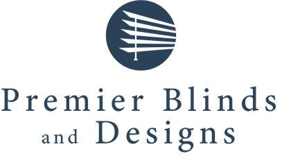 Premier Blinds and Designs