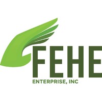 FEHE Enterprise, Inc.