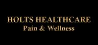 Holts Healthcare Pain & Wellness