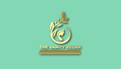 The Vanity Vegan 