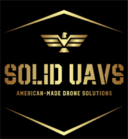 SOLID UAVS LLC