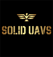 SOLID UAVS LLC