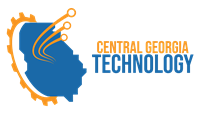 Central Georgia Technology, LLC - Peachtree City