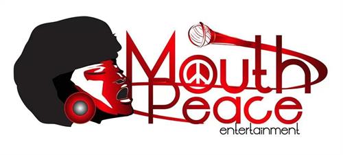 MouthPeace Entertainment LLC 