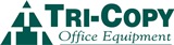 Tri-Copy Office Equipment, Inc.