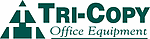 Tri-Copy Office Equipment, Inc.