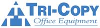 Tri-Copy Office Equipment, Inc.  (Fayette Chamber Member since 1999) - Fayetteville