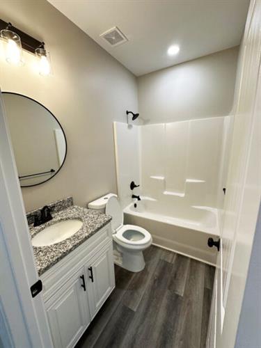 Gallery Image Residential-Guest-Bathroom-480x640.jpg