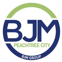 BJM Group - Peachtree City