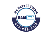 RAM-Tech PC Solutions