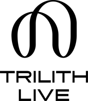 Trilith LIVE