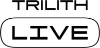 Trilith LIVE