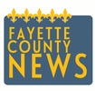 Fayette County News