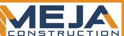 Gallery Image Primary_Logo_-_Navy_and_Orange.png