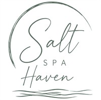 Salt Spa Haven
