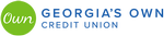 Georgia's Own Credit Union