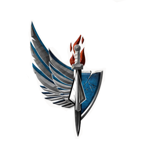 Gallery Image OSI_Logo_2.png
