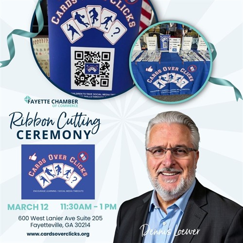 Gallery Image IMG_0158.jpeg