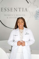 Threlkeld Academy of Music and Arts - Fayetteville