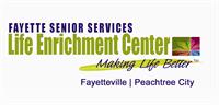 Fayette Senior Services, Inc.