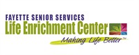 Fayette Senior Services, Inc.