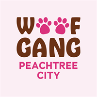 Woof Gang Bakery & Grooming - Peachtree City