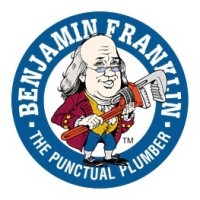 Benjamin Franklin Plumbing Fayette-Coweta