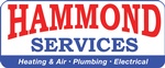 Hammond Services, Inc.