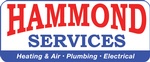 Hammond Services, Inc.