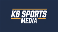 KB Sports Media