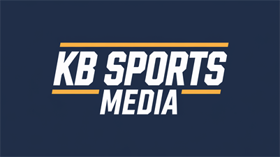 KB Sports Media
