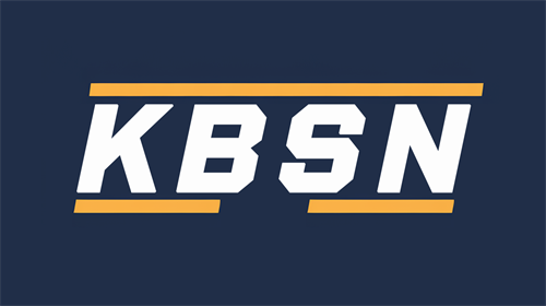 Gallery Image KBSN_Abbreviation_Logo.png