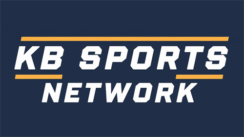 Gallery Image KBSN_Wordmark_Logo_1280x720.png