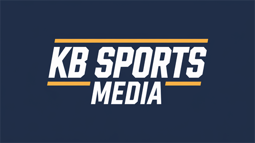 Gallery Image a-logo-for-kb-sports-media-with-the-text_og3f26urt1yfrp_2hp6wpq_odczhh-ntumas2di2bqgqw.png