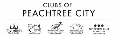 Clubs of Peachtree City Clubs of Peachtree City