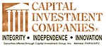Capital Investment Companies - Jim Mothorpe