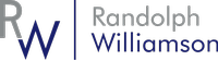 Randolph Williamson
