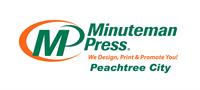 Minuteman Press PTC
