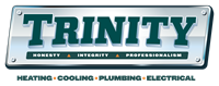 Trinity Heating, Cooling, Plumbing & Electrical, LLC
