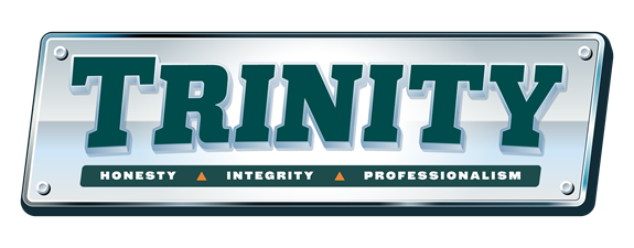 Trinity Heating, Cooling, Plumbing & Electrical, LLC