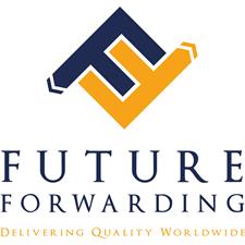 Future Forwarding Company